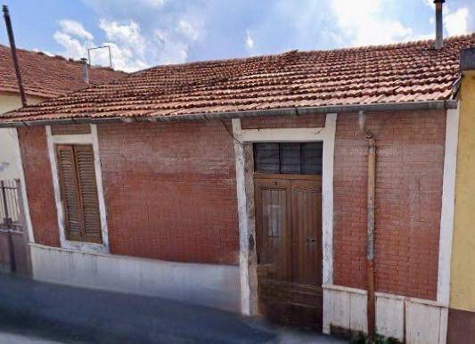 Casa indipendente a Avezzano in Via Vicenne - Foto 2