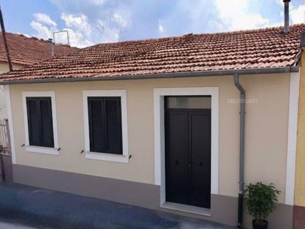 Casa indipendente a Avezzano in Via Vicenne - Foto 3