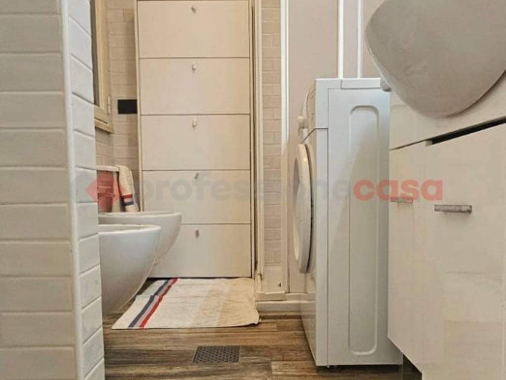 Appartamento a Soverato in via donatori di sangue, 2 - Foto 2