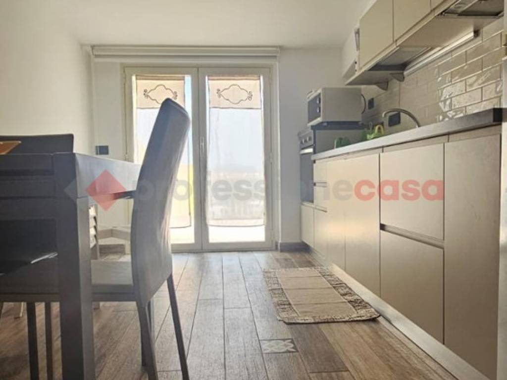 Appartamento a Soverato in via donatori di sangue, 2 - Foto 5