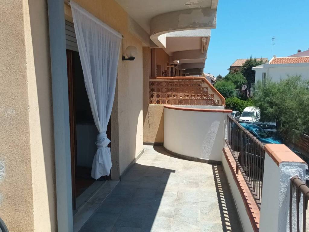 Appartamento a Messina in Via Circuito - Foto 2