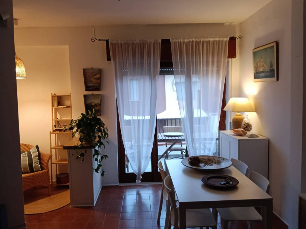 Appartamento a Messina in Via Circuito - Foto 3