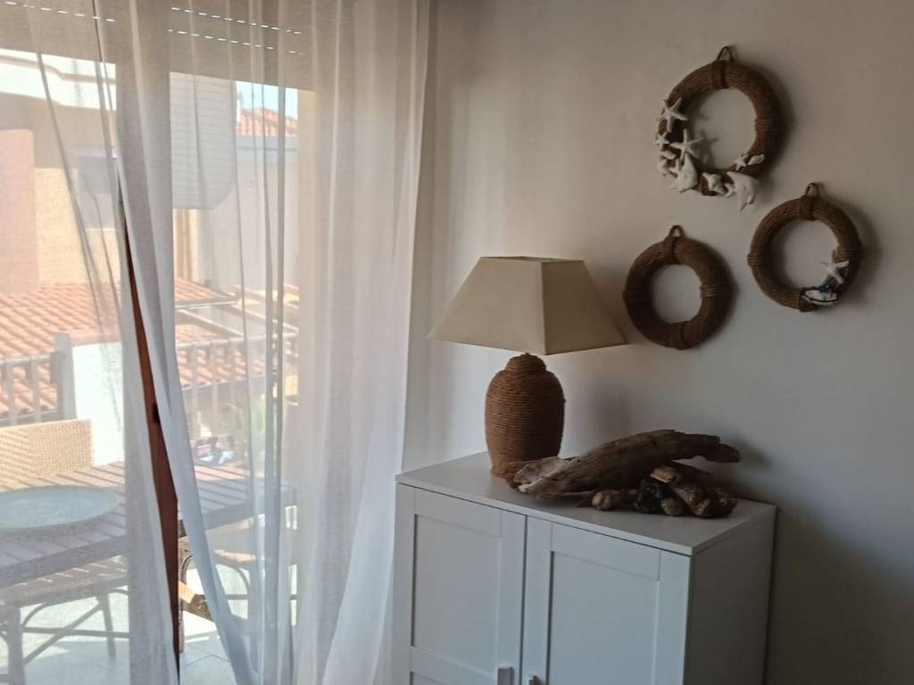 Appartamento a Messina in Via Circuito - Foto 4