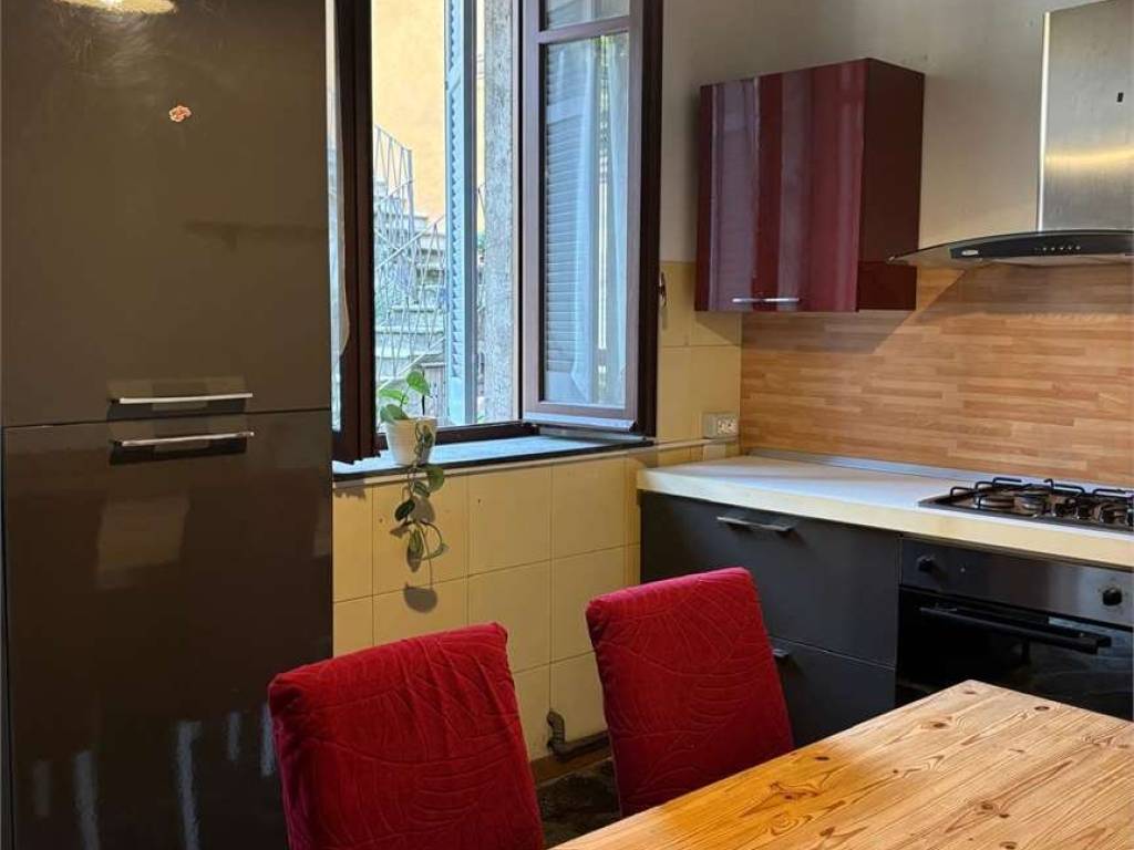 Appartamento a Como - Foto 3