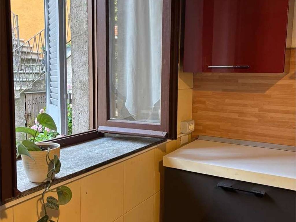 Appartamento a Como - Foto 4