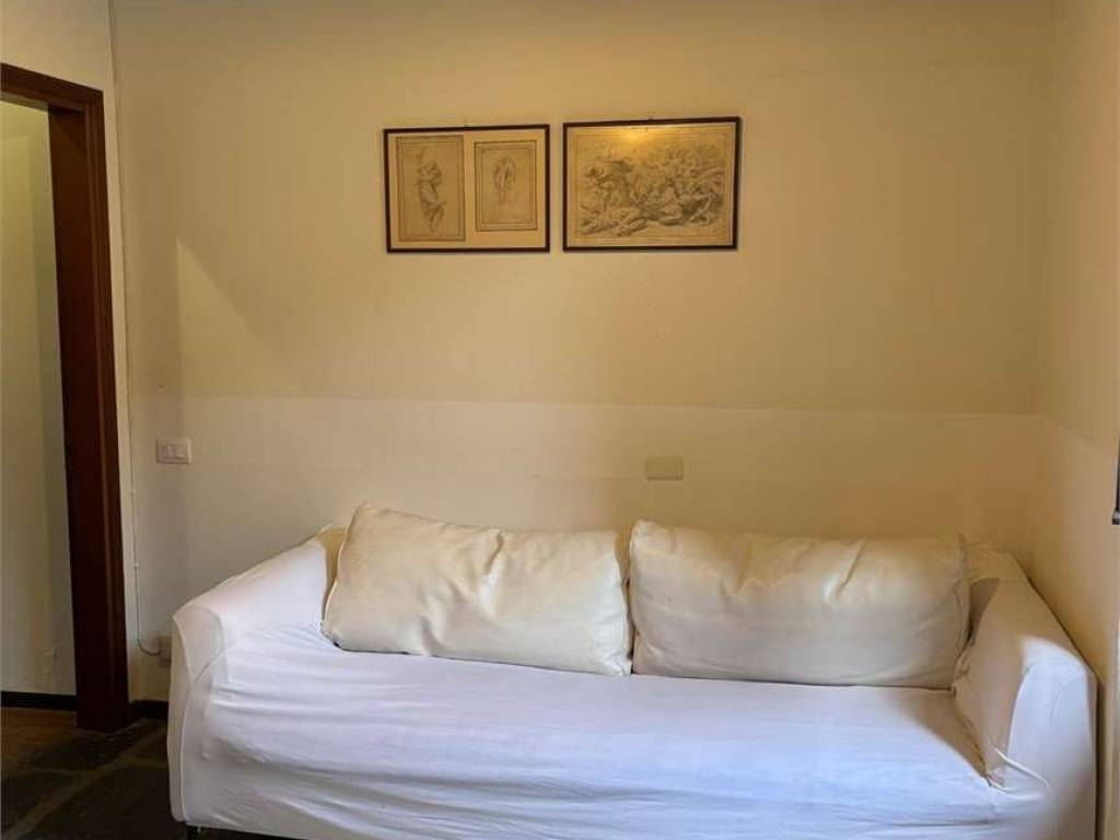 Appartamento a Como - Foto 5