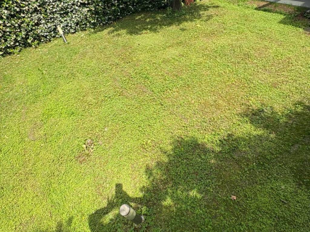 Villetta a schiera a Oggiono in Località Bersaglio - Foto 2