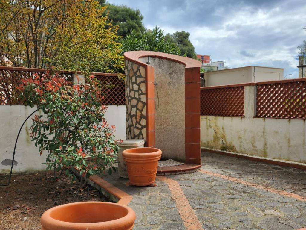 Appartamento a Montecorice in SS267 - Foto 3