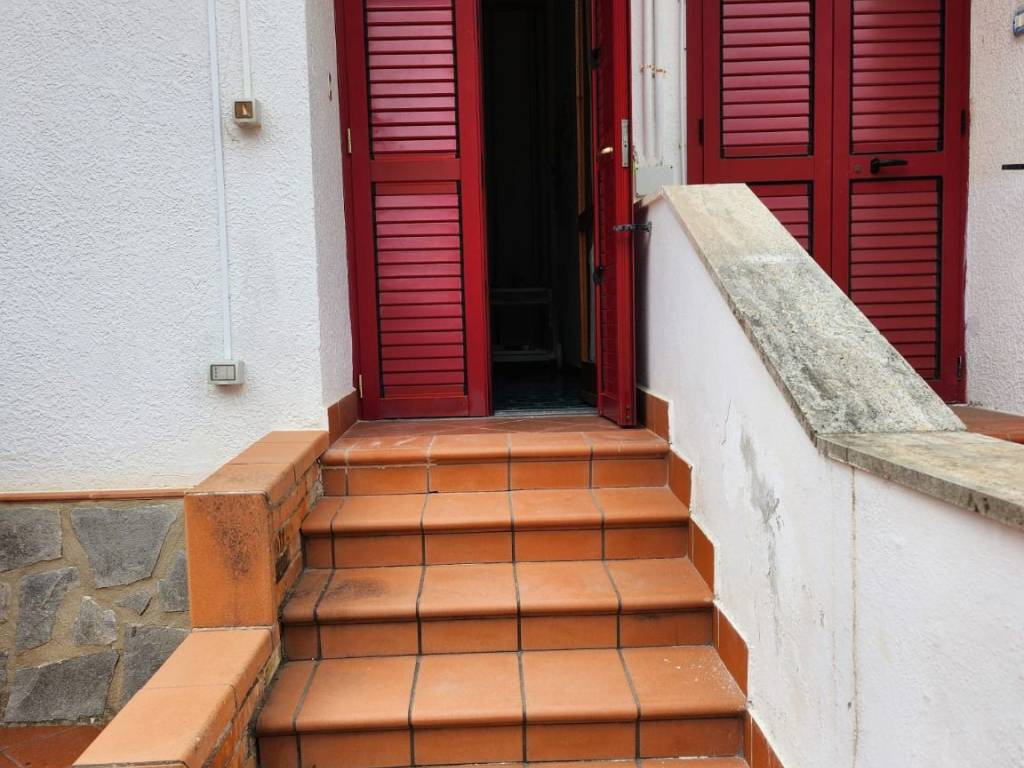 Appartamento a Montecorice in SS267 - Foto 4