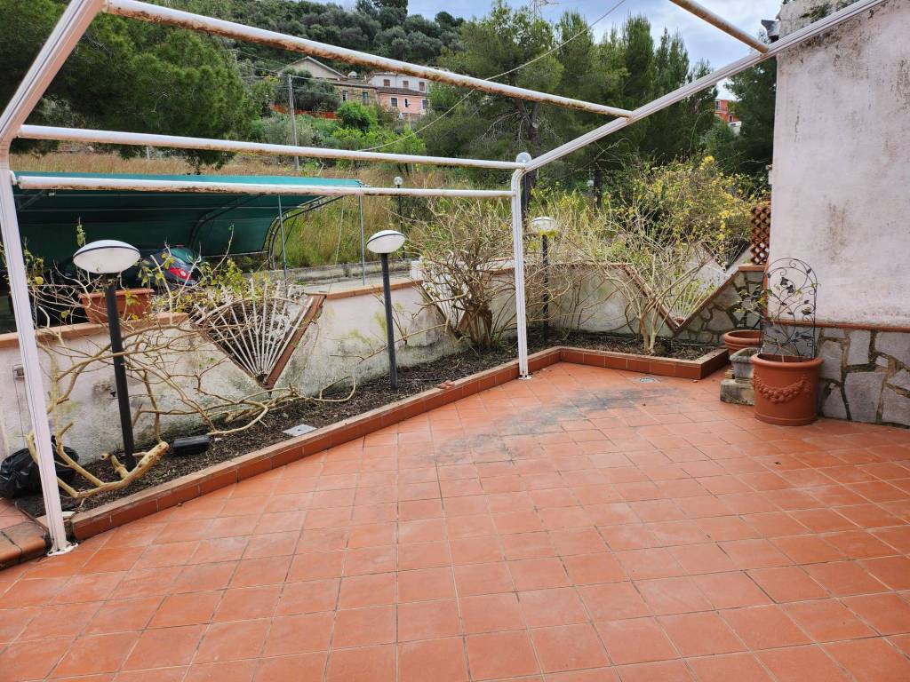 Appartamento a Montecorice in SS267 - Foto 5