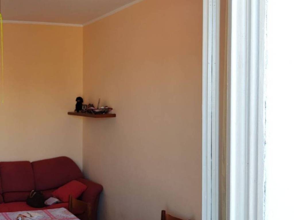 Appartamento a Ceriale in Via 1 Maggio S.N.C. - Foto 2