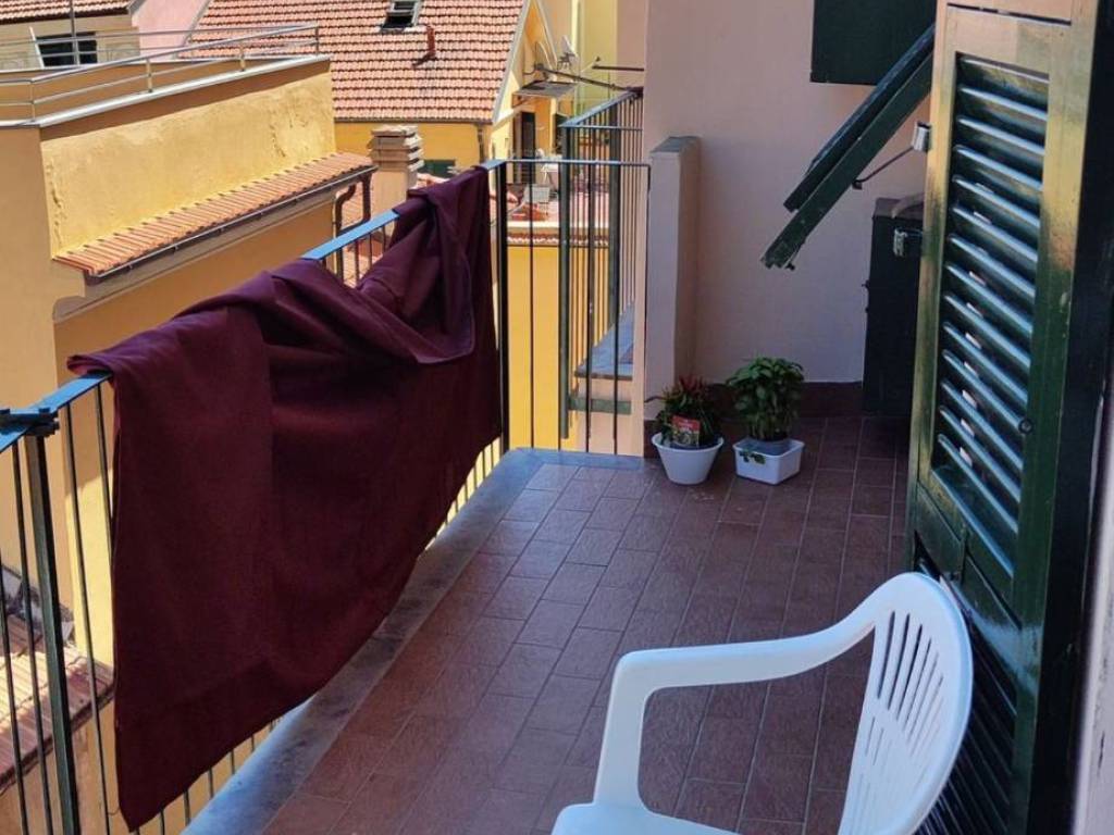 Appartamento a Ceriale in Via 1 Maggio S.N.C. - Foto 3