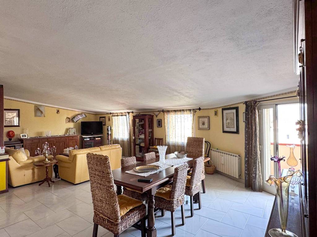Casa indipendente a Siniscola in Via Francesco Crispi - Foto 3