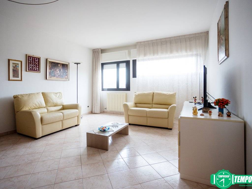 Appartamento a La spezia in Via Privata Da Passano, 73 - Foto 5