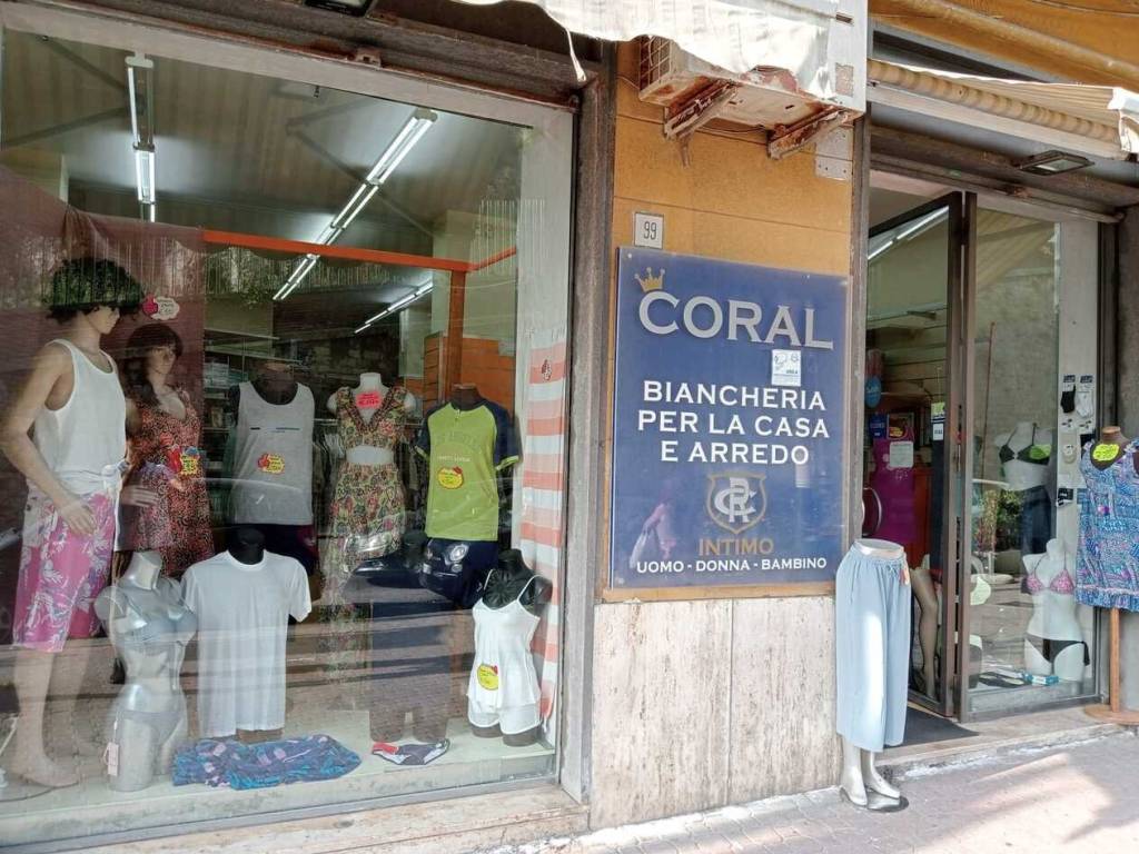 Immobile a Salerno in Via Torrione, 99 - Foto 3