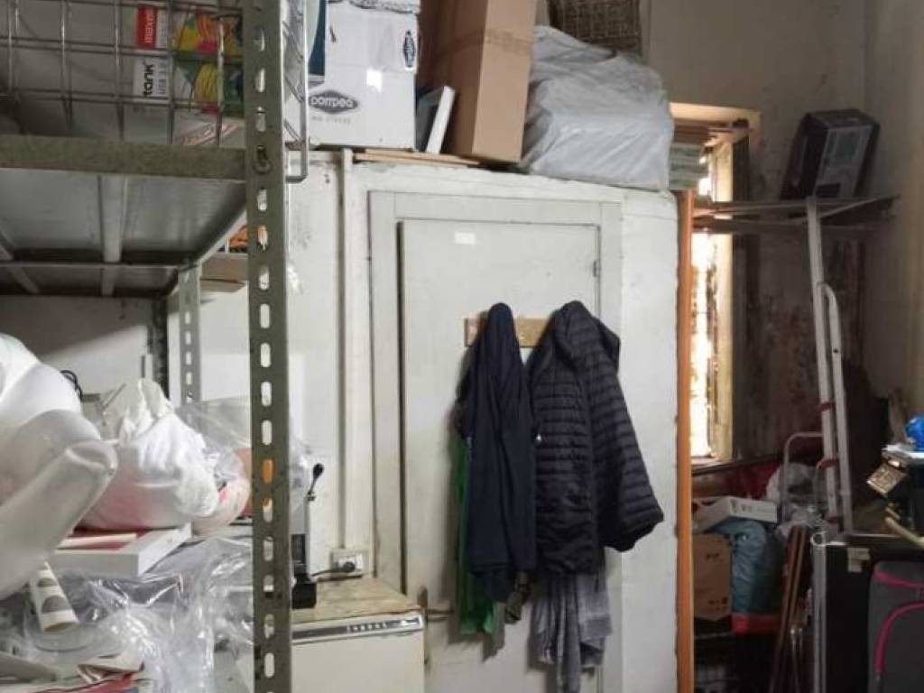 Immobile a Salerno in Via Torrione, 99 - Foto 5