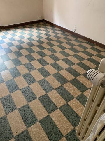 Appartamento a Alessandria in Via San Lorenzo - Foto 2