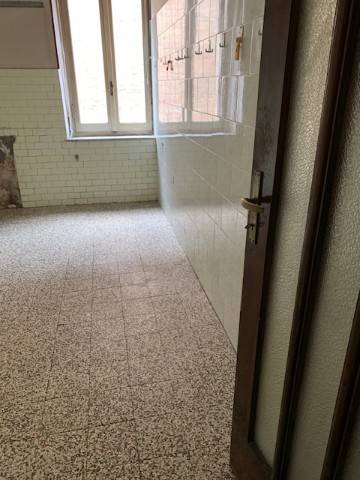 Appartamento a Alessandria in Via San Lorenzo - Foto 4