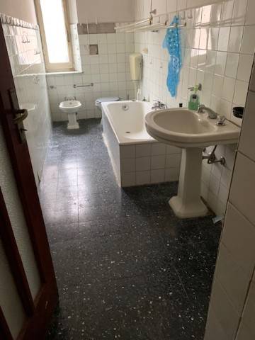 Appartamento a Alessandria in Via San Lorenzo - Foto 5