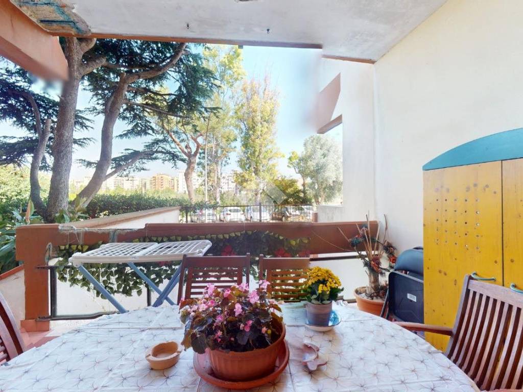 Appartamento a Brindisi in Viale Francia, 69 - Foto 3