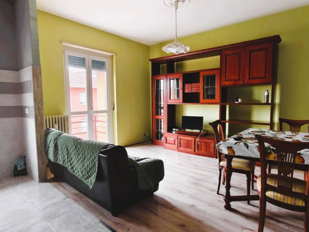 Appartamento a Biella in Via Antonio Cajani, 4 - Foto 5