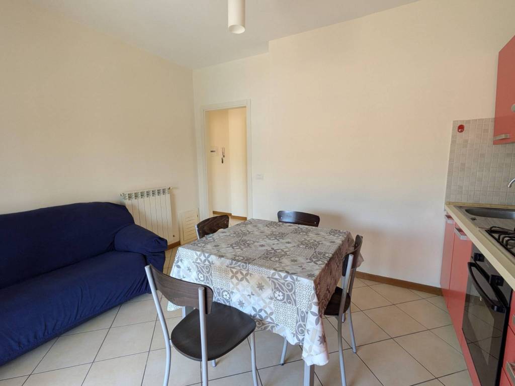 Appartamento a Città di castello - Foto 2