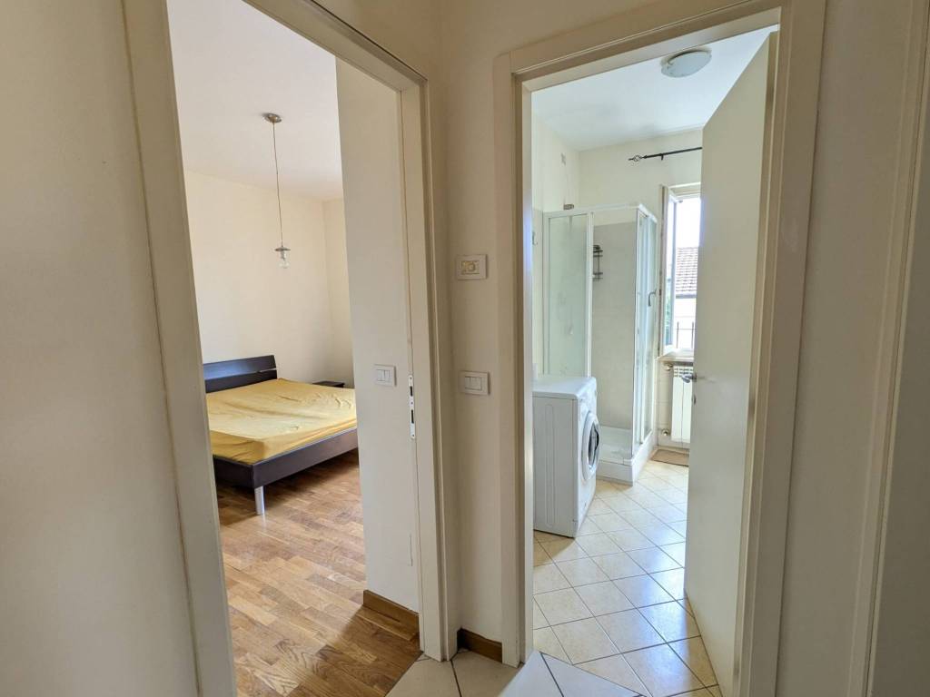 Appartamento a Città di castello - Foto 3