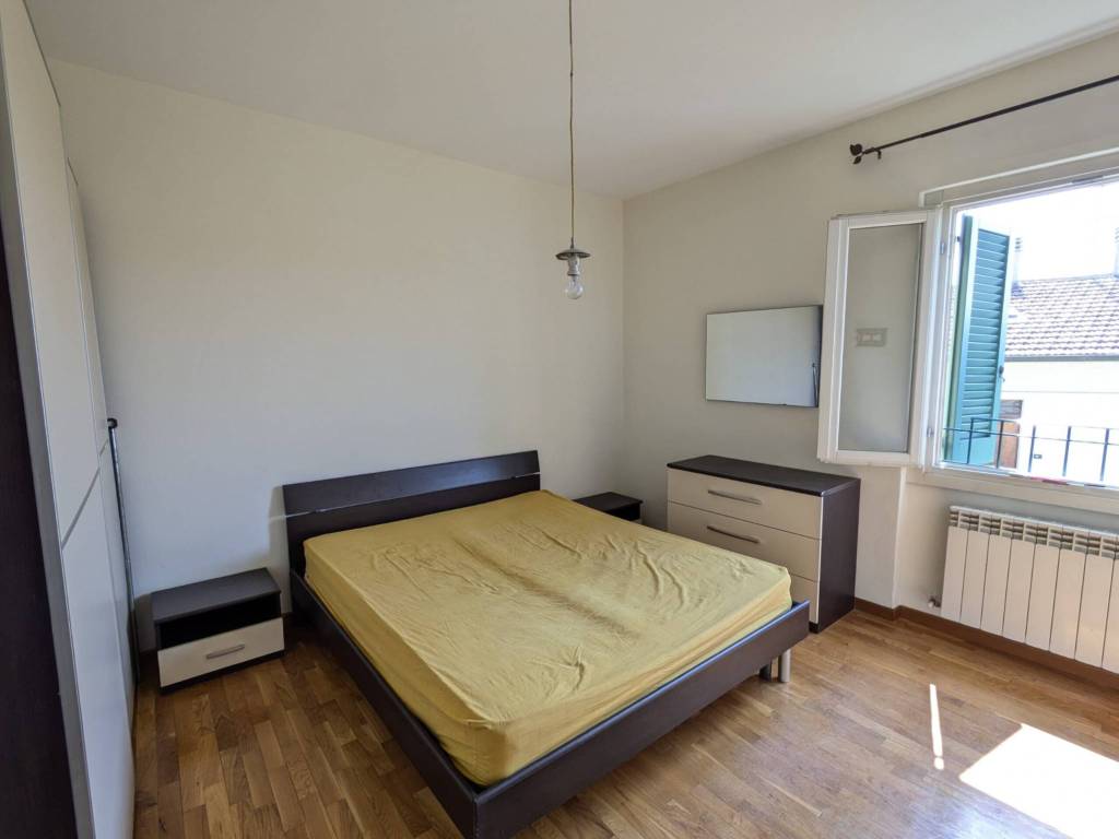 Appartamento a Città di castello - Foto 4