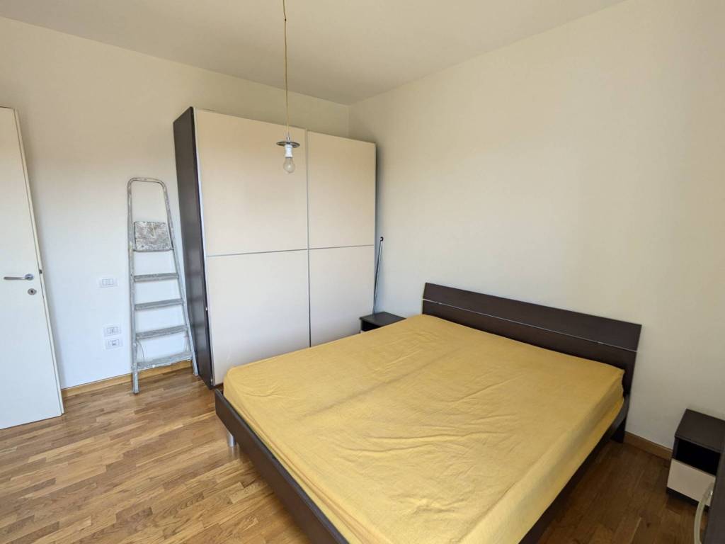 Appartamento a Città di castello - Foto 5