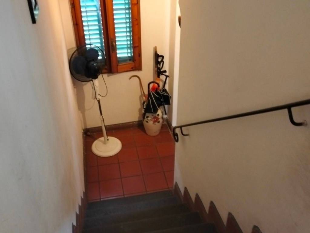 Appartamento a Castelfranco piandisco in Via Vittorio Emanuele - Foto 2