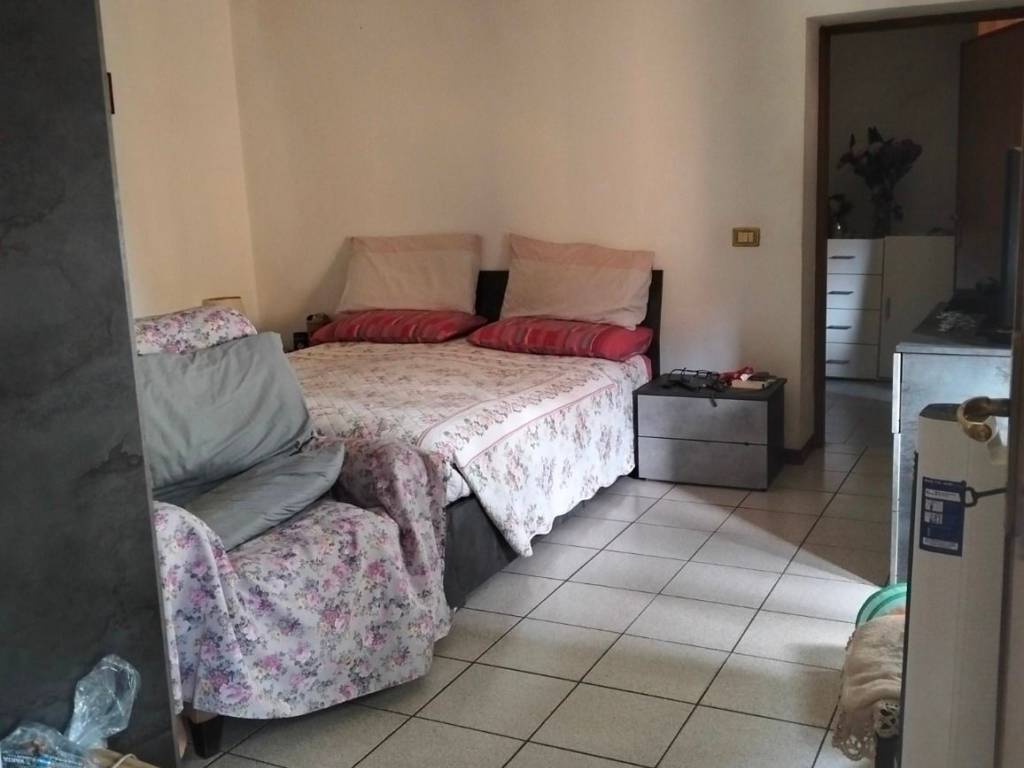 Appartamento a Castelfranco piandisco in Via Vittorio Emanuele - Foto 3