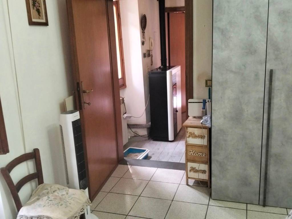 Appartamento a Castelfranco piandisco in Via Vittorio Emanuele - Foto 4