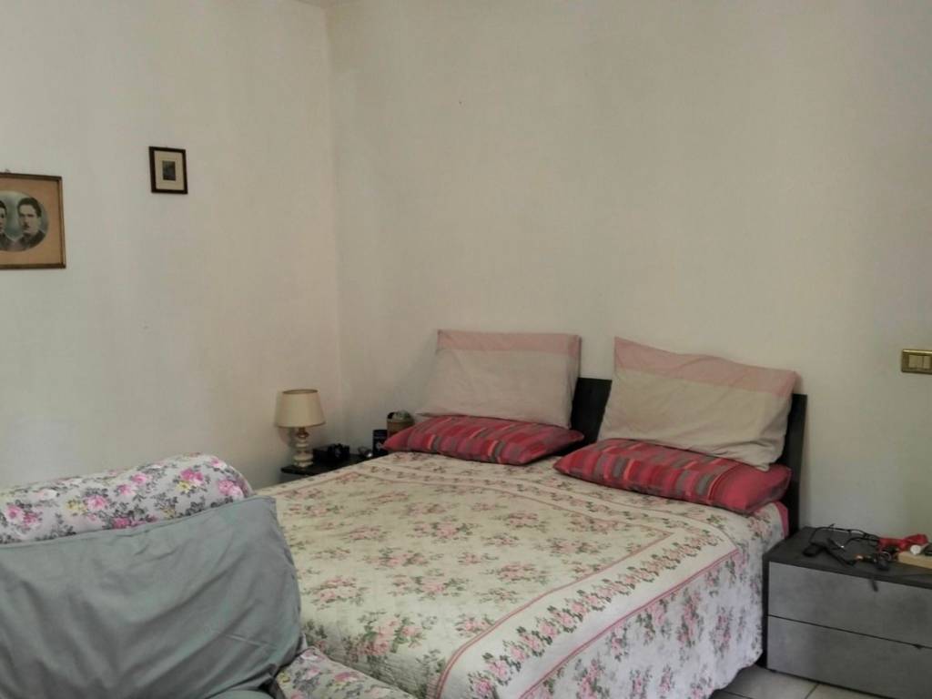 Appartamento a Castelfranco piandisco in Via Vittorio Emanuele - Foto 5