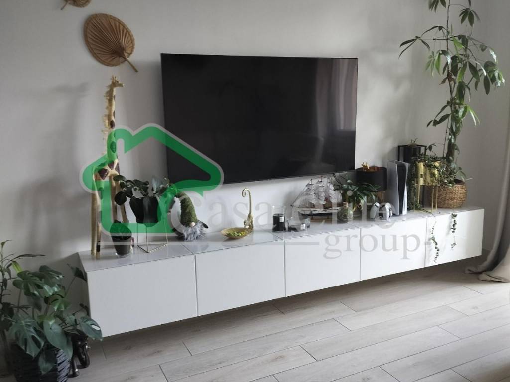 Appartamento a Lodi in Via Dionigi Biancardi, 6 - Foto 3