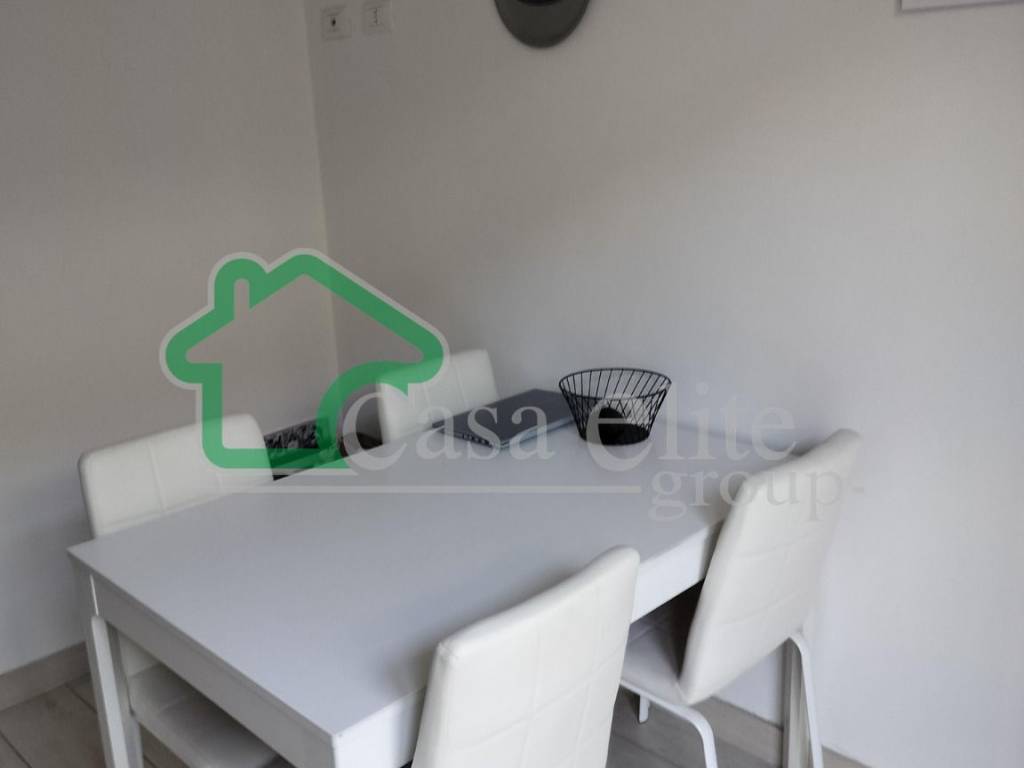 Appartamento a Lodi in Via Dionigi Biancardi, 6 - Foto 4