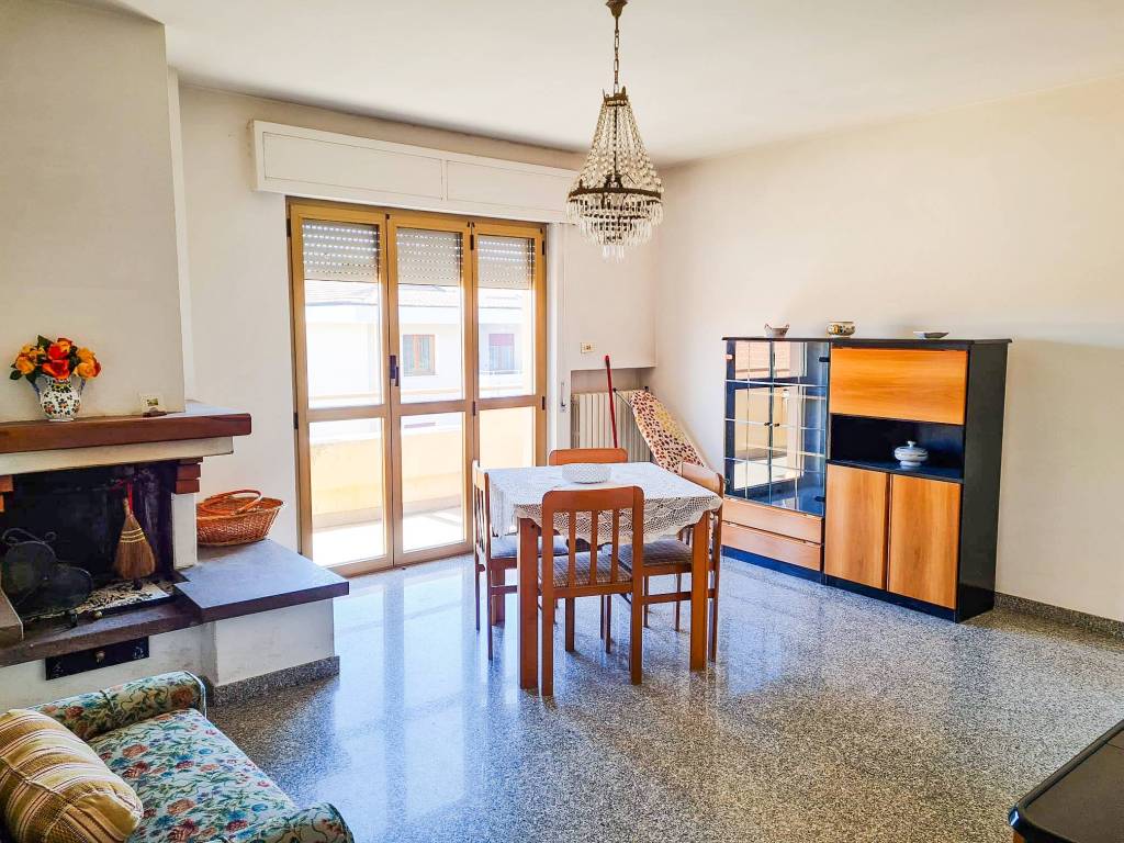 Appartamento a Pineto - Foto 2