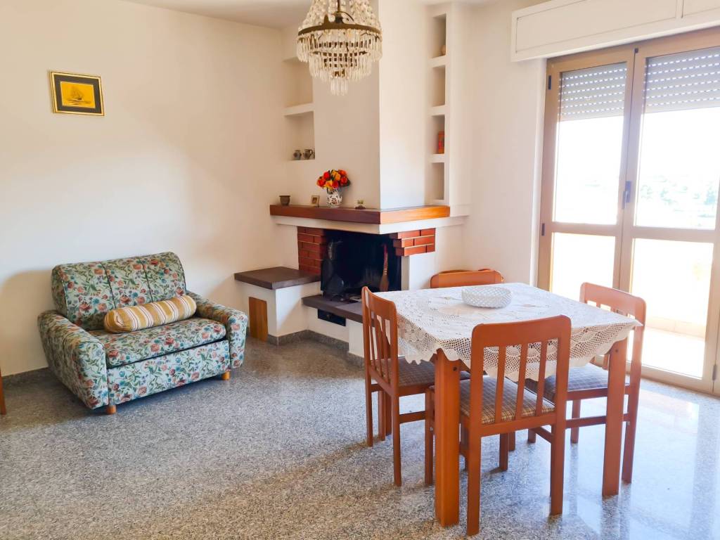 Appartamento a Pineto - Foto 3