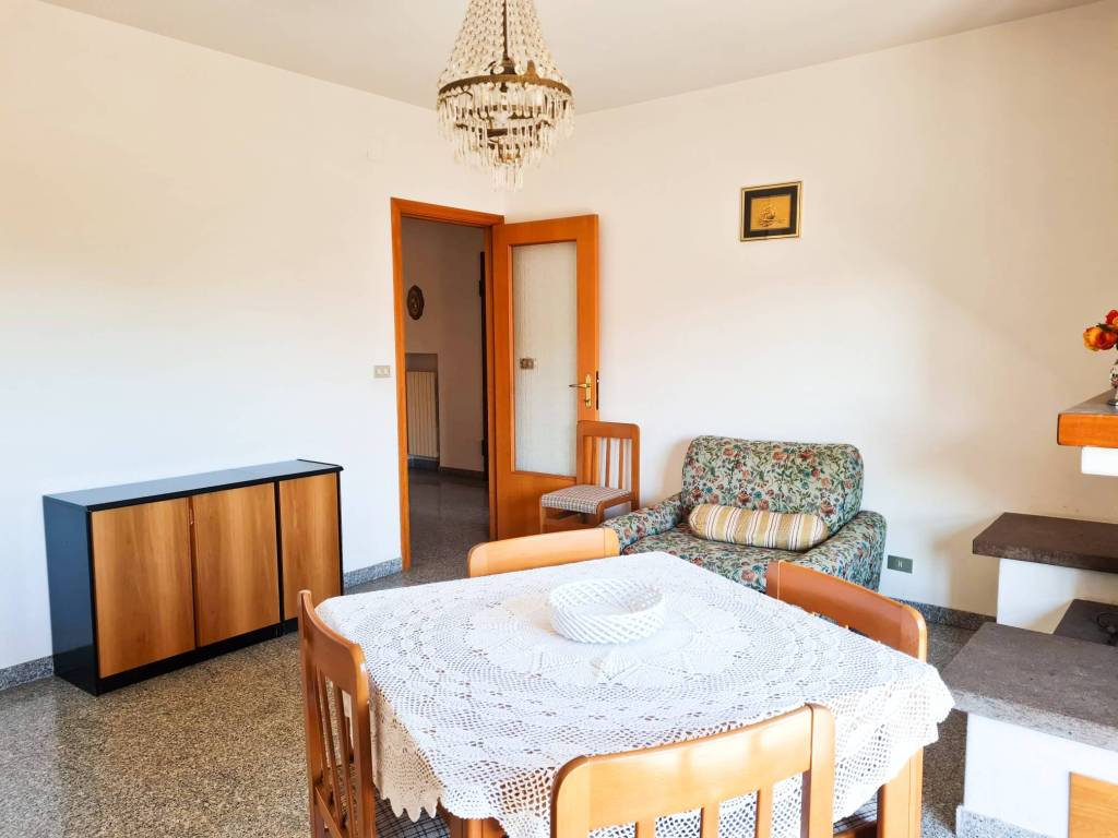 Appartamento a Pineto - Foto 4