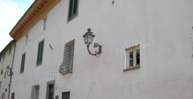 Appartamento a Porcari in Via Torre, 12 - Foto 2