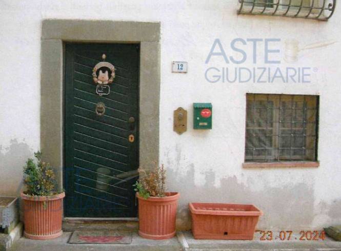 Appartamento a Porcari in Via Torre, 12 - Foto 3
