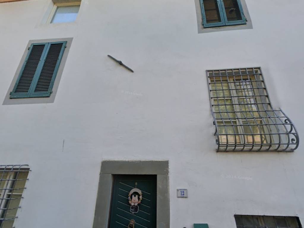 Appartamento a Porcari in Via Torre, 12 - Foto 4