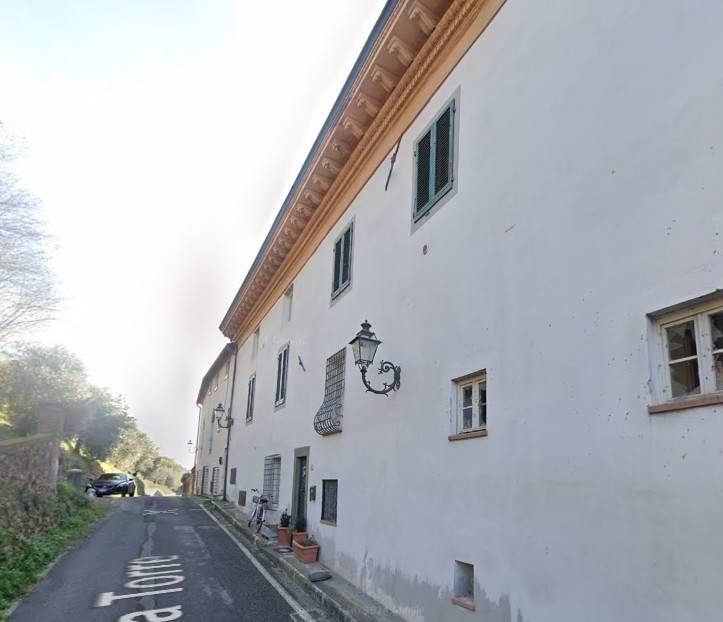 Appartamento a Porcari in Via Torre, 12 - Foto 5