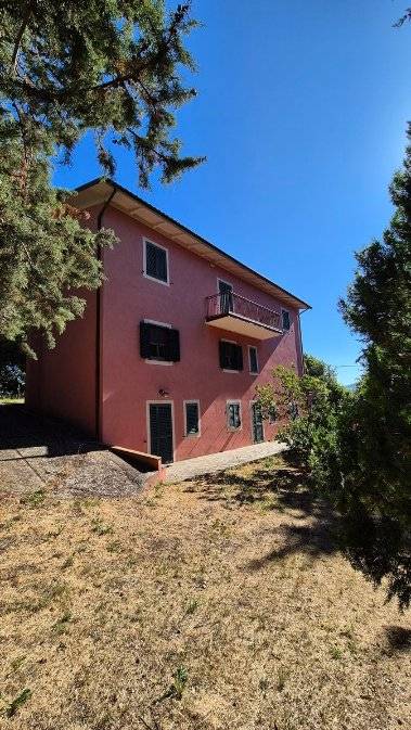 Rustico / casale a Arcidosso - Foto 2