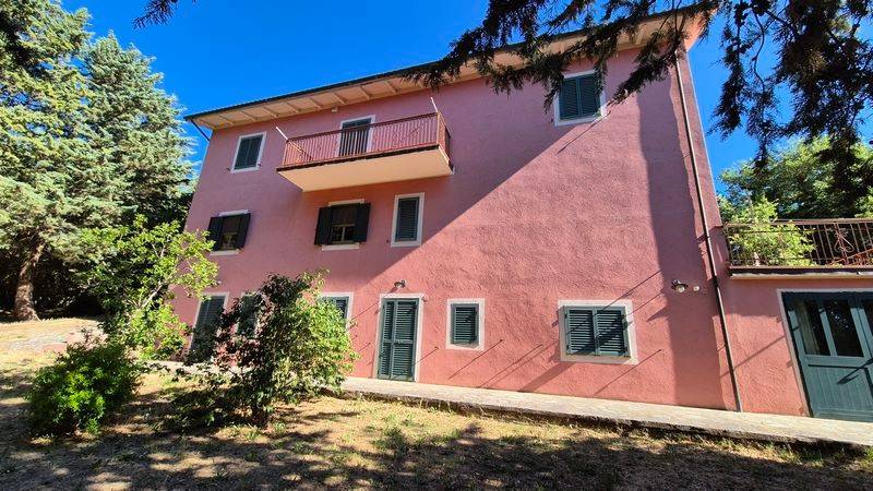 Rustico / casale a Arcidosso - Foto 3