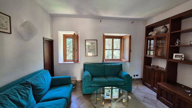 Rustico / casale a Arcidosso - Foto 4