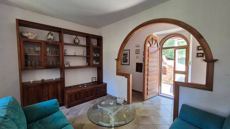 Rustico / casale a Arcidosso - Foto 5