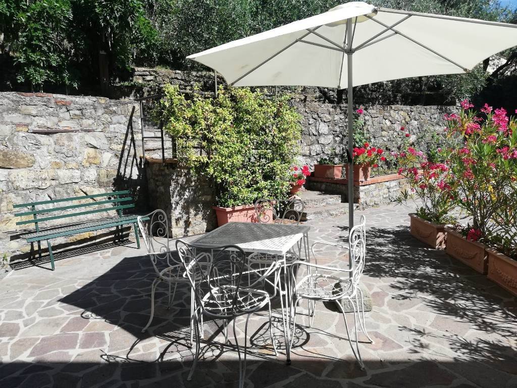 Villa a Prato in Via di Cerreto e Solano - Foto 2