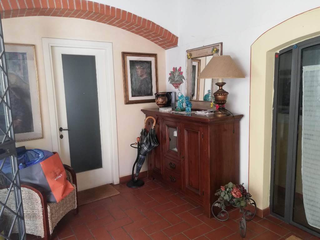 Villa a Prato in Via di Cerreto e Solano - Foto 5