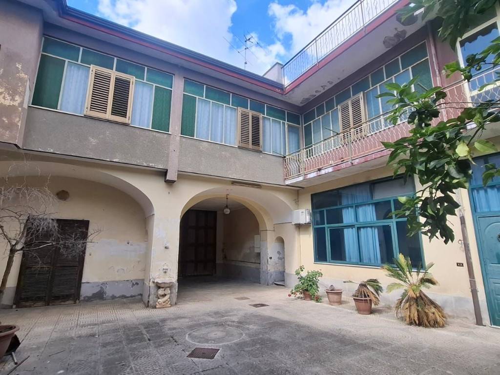 Appartamento a Portico di caserta in Corso Vittoria - Foto 2