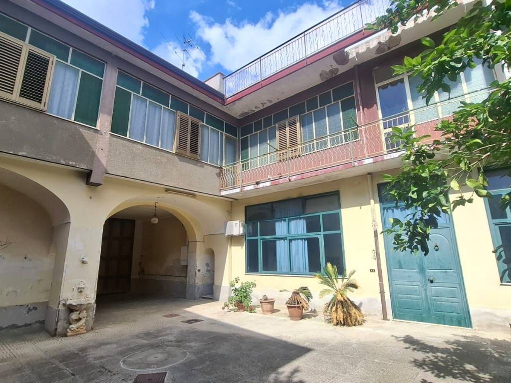 Appartamento a Portico di caserta in Corso Vittoria - Foto 3